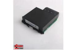 China UR8LH  GE  Turbine and Generator Parts supplier