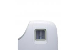 China Multifunction Room Home Oxygen Concentrator 48h Full Intelligent supplier