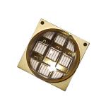 20W 25W 27W smd led chip bulbs 9090 china wholesale uv curing lamp for uv printing for sale
