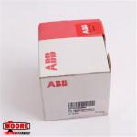 PM573-ETH  1SAP130300R0271  ABB  PM573-ETH Programmable Control Unit