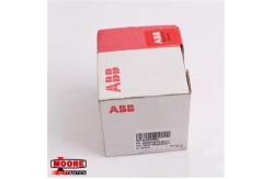 China PM573-ETH  1SAP130300R0271  ABB  PM573-ETH Programmable Control Unit supplier