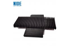China CE Customized Wheel Hub Motor Slot Wedge For Auto Motor supplier