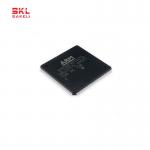 STM32F407IGT6 MCU High Performance High Integrity Microcontroller Robust Applications for sale