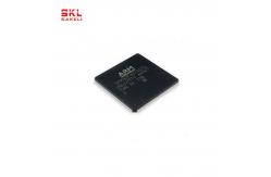 China STM32F407IGT6 MCU High Performance High Integrity Microcontroller Robust Applications supplier