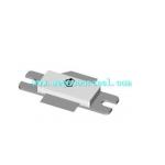 PTF081301F Thermally-Enhanced High Power RF LDMOS FETs 130 W, 869 - 960 MHz ERICSSON RF Power Transistors for sale
