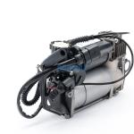 12V Air Suspension Compressor For Q7 4L0698007A 4L0698007B 4L0698007C Auto Parts