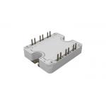 APTGT30A170T1G Automotive IGBT Modules High Voltage 1700V 30A Phase Leg IGBT Module SP1F Package for sale