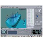 Rational DMIS 3d Measurement Software 32 / 64 Bits With CAD Module Graphical Display for sale