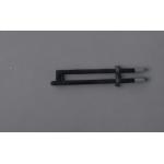 G Type SiC Heating Elements for sale