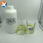 IPETC Isopropyl Ethyl Thionocarbamate High Performance Sulfide Collector for sale