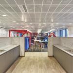 Expanded Metal Mesh Ceiling Panel 600x1200 Decorative Mesh Panels for sale