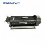 126K31160 126K24630 Fuser Assmebly Unit For Xerox 4110 4112 4127 4590 4595 D95 D110 D125 D136 Fuser Kit for sale