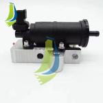 4465409 High Quality Diesel Fuel Pump For C4.4 C6.6 Engine for sale