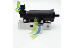 China 4465409 High Quality Diesel Fuel Pump For C4.4 C6.6 Engine supplier