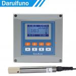 RS485 Conductivity Analyzers for sale