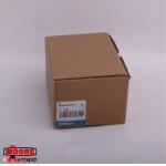 C200HE-CPU42-E  C200HECPU42E OMRON  CPU Module for sale
