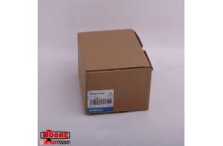 China C200HE-CPU42-E  C200HECPU42E OMRON  CPU Module supplier