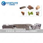 Protein Bar Machine for sale