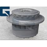 PC220LC-8 Excavator Spare Part Final Drive Reduction Gearbox