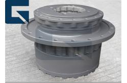 China PC220LC-8 Excavator Spare Part Final Drive Reduction Gearbox supplier