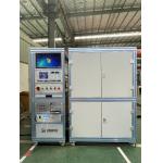 SSCD12-1000/4500 12kW 115Nm Diesel Engine Performance Test Bench System
