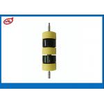 445-0737559 445-0719464-14 ATM Spare Parts NCR 6622 Presenter Roller Shaft Assembly for sale