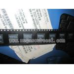 Integrated Circuit Chip DXM1306-R50 for sale
