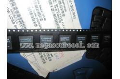 China Integrated Circuit Chip DXM1306-R50 supplier