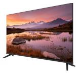Hotels 70 Inch OLED TV Multi Language Optional With WebOS System