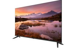 China Hotels 70 Inch OLED TV Multi Language Optional With WebOS System supplier