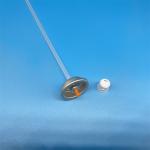 Premium Oil-Based Insecticide Valves for Effective Pest Control Solutions