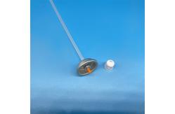 China Premium Oil-Based Insecticide Valves for Effective Pest Control Solutions supplier