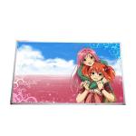 Supplying M185XW01 V7 18.5 inch TFT LCD Screen for sale