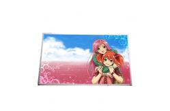 China Supplying M185XW01 V7 18.5 inch TFT LCD Screen supplier