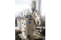 China 10000pcs/Hour Hospital Chemical Tablet Punching Pelletizer Machine supplier