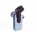 200kg 400LBS Carbon Steel Quick Release Toggle Clamp