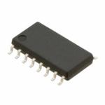 NJM3357M-TE1 for sale