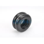 Mechanical Power Press Rubber Air Spring S-160-2R With Steel Girdle Ring