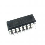 Infrared processing IC Original LP8072C SOP Electronic Components Si1070x-t1-ge3 for sale