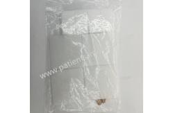 China Bellavista 1000 Annual Maintenance Service Kit PN 301.972.000 New Original Filter Medical Accessories supplier