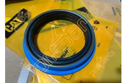 China CAT Excavator Seal Kits 429-0007 Differential Pinion Oil Seal supplier