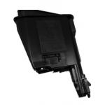 FS - 1120MFP Kyocera Toner Cartridges TK1110 Toner Kit - 2500 Pages