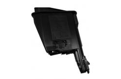China FS - 1120MFP Kyocera Toner Cartridges TK1110 Toner Kit - 2500 Pages supplier