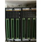 Bachmann Mpc240 NEW AND ORIGINAL 1 YEAR WARRANTY