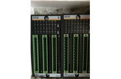 China Bachmann Mpc240 NEW AND ORIGINAL 1 YEAR WARRANTY supplier
