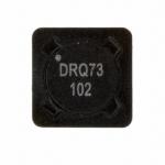 DRQ73-102-R for sale