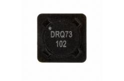 China DRQ73-102-R supplier