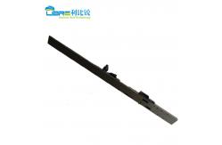 China Molins Mark 9 Tobacco Machine 7.8mm Garniture Set supplier
