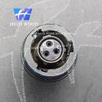 MS26482 Connector, MS3476W08-33S, MIL-C-26482Ⅱ, MS26482 SeriesⅡ for sale