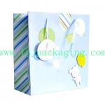 high qualtiy paper bag for sale